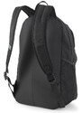 Puma Academy Backpack black