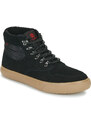 Element Pantofi sport stil gheata Bărbați TOPAZ C3 MID
