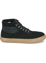 Element Pantofi sport stil gheata Bărbați TOPAZ C3 MID