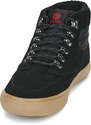 Element Pantofi sport stil gheata Bărbați TOPAZ C3 MID