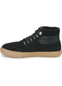 Element Pantofi sport stil gheata Bărbați TOPAZ C3 MID