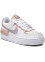 Sneakers Nike