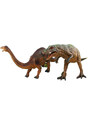 RAPPA Dinosaur gigant 45 - 51 cm 12 specii