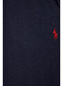 RALPH LAUREN K Uniformă Pentru copii 720897003 B 210 blue marine