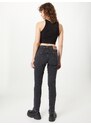 LEVI'S  Jeans '501' gri denim