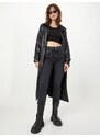 LEVI'S  Jeans '501' gri denim