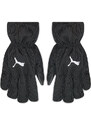 Mănuși pentru Bărbați Puma