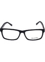 Rame ochelari de vedere barbati Polarizen WD1324 C4