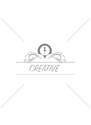 Creative Rochie - cod 101455 - 2 - multicolor
