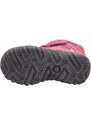 Superfit Fete cizme de iarnă HUSKY GTX, Superfit, 1-80909080-5500, roz