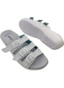 Papuci Pass Collection pentru Femei Medicinal Leather Shoes QQ10003_13S (Marime: 40)