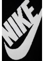 Nike fular culoarea negru, modelator