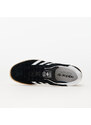 adidas Originals Adidași low-top pentru bărbați adidas Gazelle Indoor Core Black/ Ftw White/ Core Black
