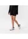Jordan Cycle Shorts Femei Îmbrăcăminte Pantaloni scurți DM5059-010 Negru