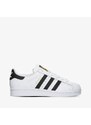 Adidas Superstar Copii Încălțăminte Sneakers FU7712 Alb