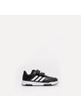 adidas Core Adidas Tensaur Sport 2.0 Cf I Copii Încălțăminte Sneakers GW6456 Negru