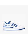 Adidas Forum Low Bărbați Încălțăminte Sneakers FY7756 Alb