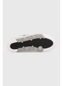 adidas Originals sneakers din piele ADI2000 culoarea gri GV9544