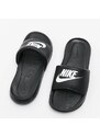 Nike Victori One Slides Femei Încălțăminte Șlapi CN9677-005 Negru