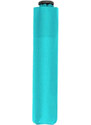 Doppler Zero,99 Aqua Blue