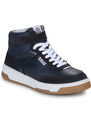 Yurban Pantofi sport stil gheata Bărbați BROOKLYN