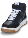 Yurban Pantofi sport stil gheata Bărbați BROOKLYN