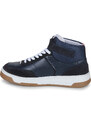 Yurban Pantofi sport stil gheata Bărbați BROOKLYN