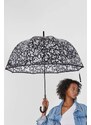 Tous umbrela culoarea negru 2001079351