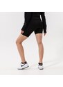 Jordan Cycle Shorts Femei Îmbrăcăminte Pantaloni scurți DM5059-010 Negru