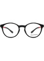 Rame ochelari de vedere copii Polarizen AS0938 C1