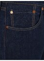 Levi's Big & Tall Jeans '501 Levi's Original B&T' albastru denim