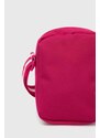 Polo Ralph Lauren borseta copii culoarea roz