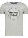 Tricou barbati, Lee Cooper Circle