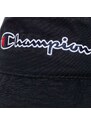 Champion Pălărie Rochester Femei Accesorii Pălării 805551KK001 Negru