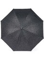 Tous umbrela culoarea negru 2001076659