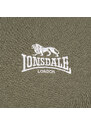 Hanorac pentru bărbați Lonsdale