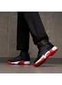 Jordan Jumpman Two Trey Bărbați Încălțăminte Sneakers DO1925-001 Negru