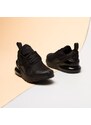 Nike Air Max 270 Copii Încălțăminte Sneakers AO2372-006 Negru