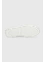 Vagabond Shoemakers sneakers din piele ZOE culoarea alb, 5526.001.01