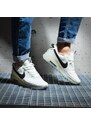 Nike Air Max Terrascape 90 Bărbați Încălțăminte Sneakers DH2973-100 Alb