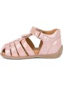 Sandale Froddo Carte Girly G2150170-4 Pink Shine