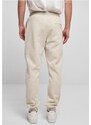 Pantaloni de trening pentru bărbati // Starter / Starter Essential Sweatpants co