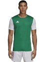 Tricou Barbati ADIDAS Estro 19 T-Shirt