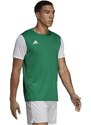 Tricou Barbati ADIDAS Estro 19 T-Shirt