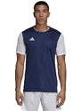 Tricou Barbati ADIDAS Estro 19 T-Shirt