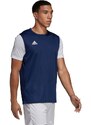 Tricou Barbati ADIDAS Estro 19 T-Shirt