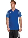Tricou Barbati ADIDAS Regista 20