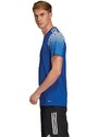 Tricou Barbati ADIDAS Regista 20