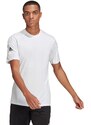 Tricou Barbati ADIDAS Squadra 21 Jersey Regular Fit
