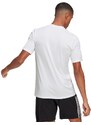 Tricou Barbati ADIDAS Squadra 21 Jersey Regular Fit